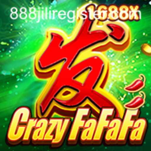 Exploring CrazyFaFaFa: A Comprehensive Guide to the Thrilling Game