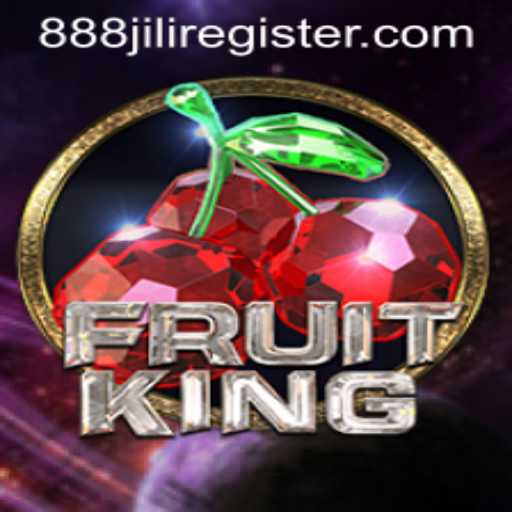 Explore FruitKing: The Ultimate Gaming Experience